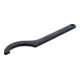 BGS Haaksleutel met pen, 95 - 100 mm-1