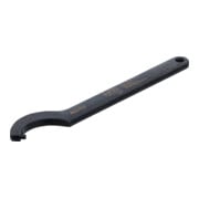 BGS Hakenschlüssel mit Zapfen, 40 - 42 mm