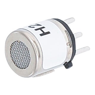 BGS Halbleiter-Gassensor, für Formiergas-Lecksuchgerät Art. 3401