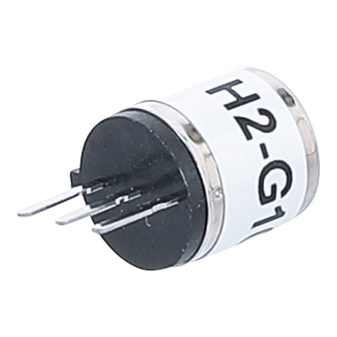 BGS Halbleiter-Gassensor, für Formiergas-Lecksuchgerät Art. 3401