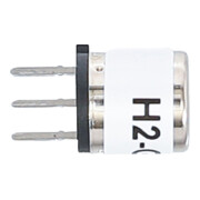 BGS Halbleiter-Gassensor, für Formiergas-Lecksuchgerät Art. 3401-4