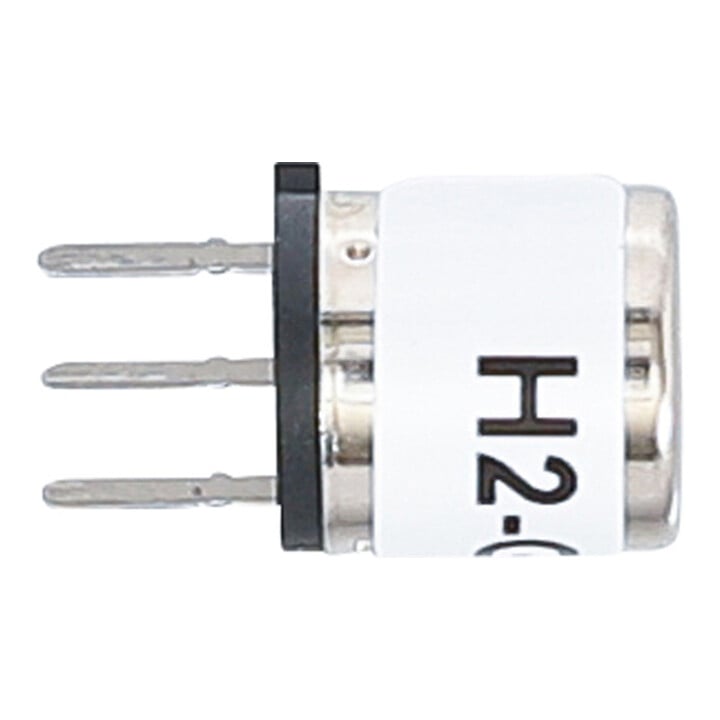 BGS Halbleiter-Gassensor, für Formiergas-Lecksuchgerät Art. 3401