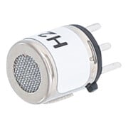 BGS Halfgeleider-gassensor voor vormingsgas-lekzoeker Art. 3401-1