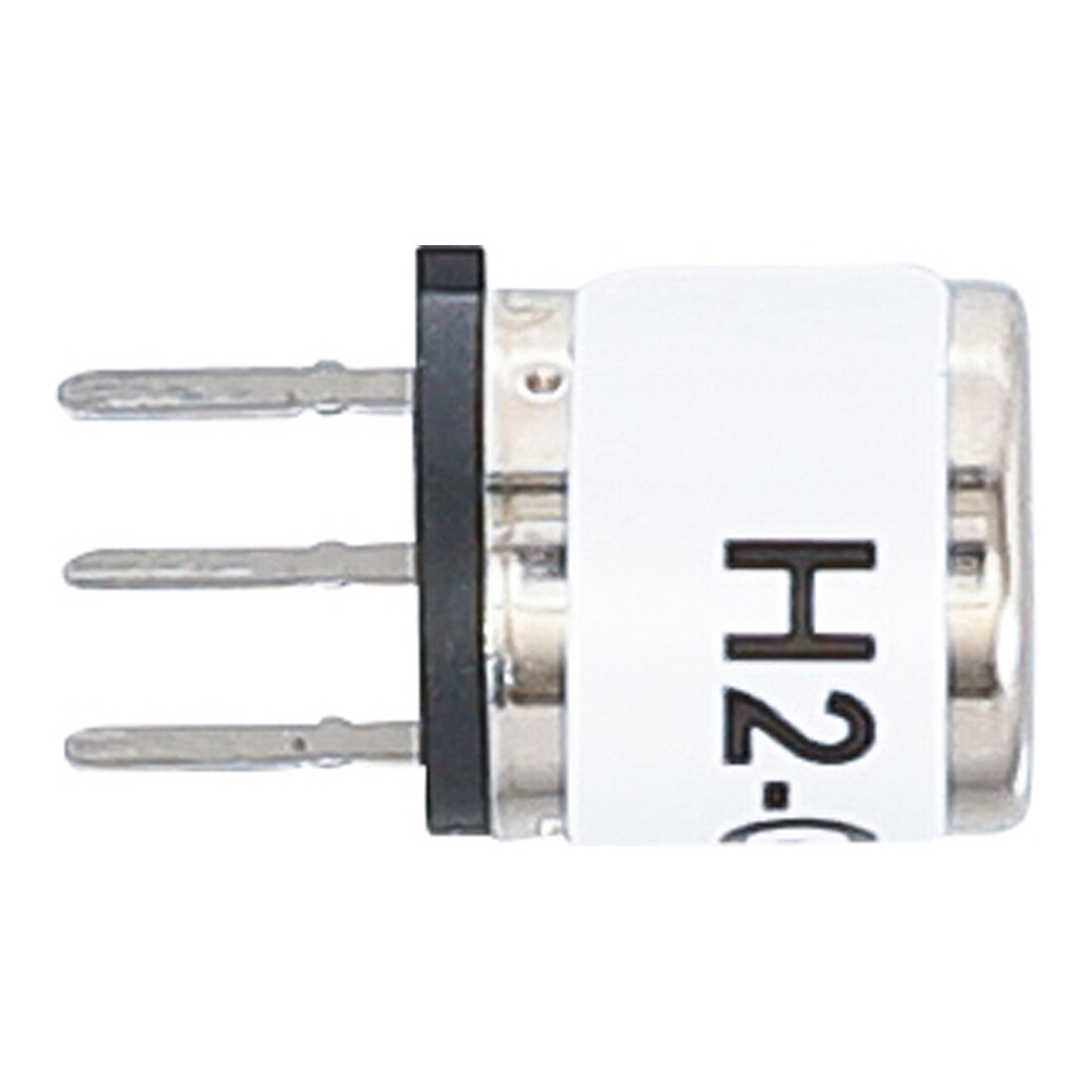 BGS Halfgeleider-gassensor voor vormingsgas-lekzoeker Art. 3401