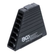 BGS Halter für Maul-/Ringschlüssel 8 Auflagen-2