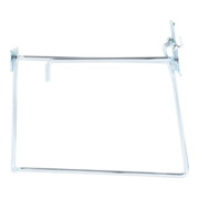 BGS Hammerhalter mit Schwenkbrücke 89908