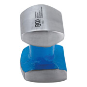 BGS hand aambeeld grote radius-5