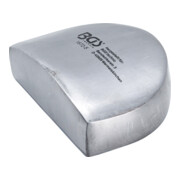 BGS Handamboss Absatzform-2