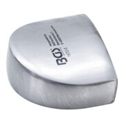 BGS Handamboss Absatzform-4