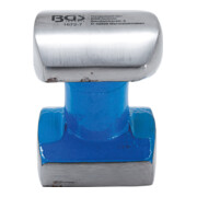 BGS Handamboss großer Radius-5