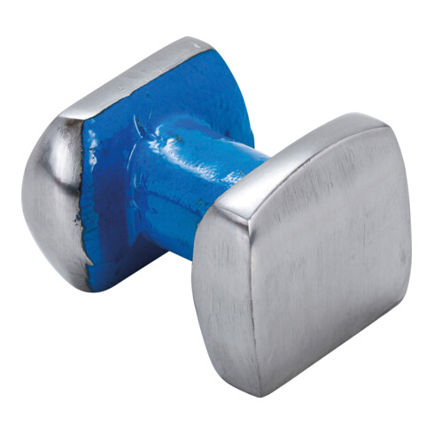 BGS Handamboss großer Radius