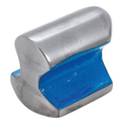 BGS Handamboss kleiner Radius-3