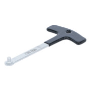BGS Handbremsbacken-Haltefeder-Werkzeug 70991, für Mercedes-Benz