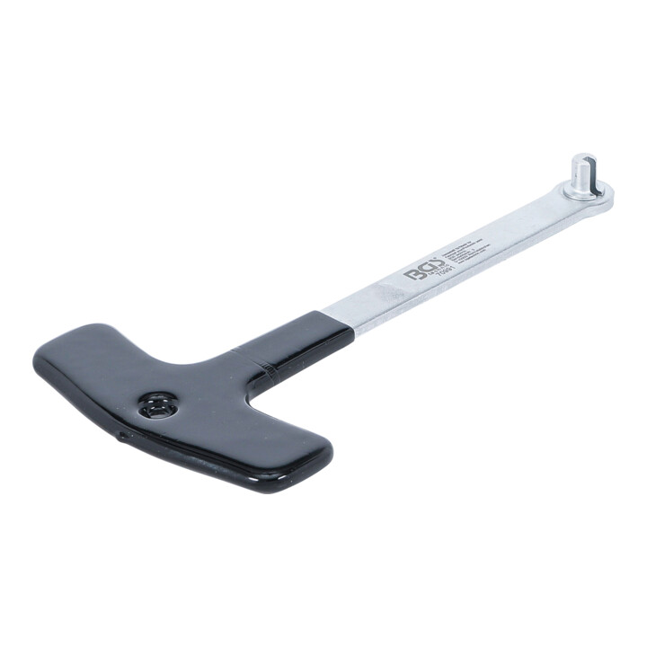 BGS Handbremsbacken-Haltefeder-Werkzeug 70991, für Mercedes-Benz