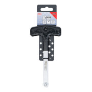 BGS Handbremsbacken-Haltefeder-Werkzeug 70991, für Mercedes-Benz-5
