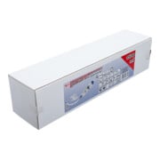 BGS Handpomp | 1500 ml | met adapter-set-5