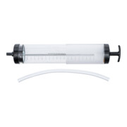 BGS Handpomp | 500 ml-4