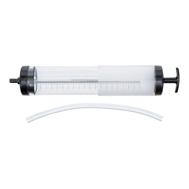 BGS Handpomp | 500 ml