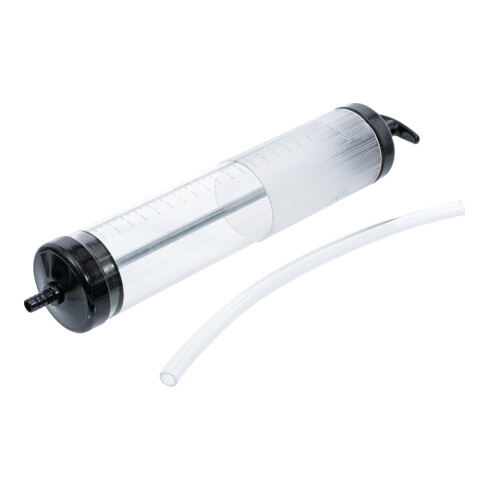 BGS Handpumpe 9582, 500 ml