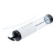 BGS Handpumpe 9582, 500 ml-2
