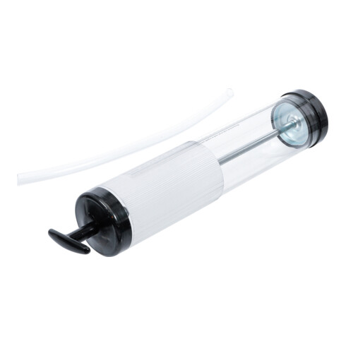 BGS Handpumpe 9582, 500 ml