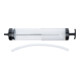 BGS Handpumpe 9582, 500 ml-4