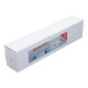 BGS Handpumpe 9582, 500 ml-5