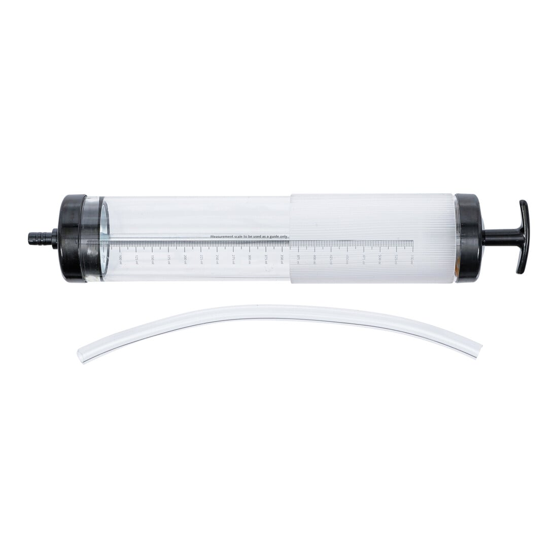 BGS Handpumpe 9582, 500 ml