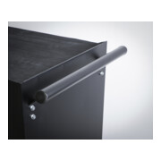 BGS handvat voor werkplaatswagen voor art. 2001, 4204, 4205, 4206-2