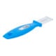 BGS Hardmetalen schraper, 32 mm-2