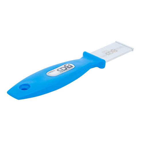 BGS Hardmetalen schraper, 32 mm