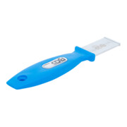 BGS Hardmetalen schraper, 32 mm-2