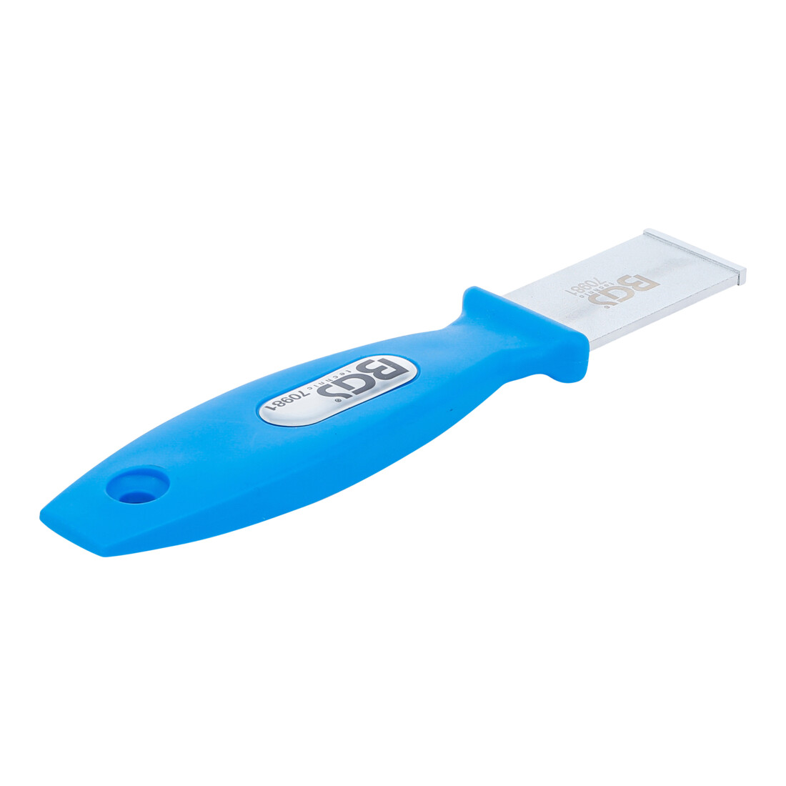 BGS Hardmetalen schraper, 32 mm