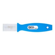 BGS Hardmetalen schraper, 32 mm-4