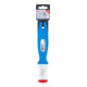 BGS Hardmetalen schraper, 32 mm-5