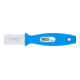 BGS Hartmetall-Schaber, 32 mm-4