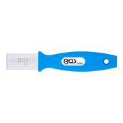 BGS Hartmetall-Schaber, 32 mm-4