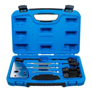 BGS HDI Injector Extractor