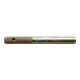 BGS Montagehulpmiddel van de Klepsteelverbinding voor BMW Motorfietsen R-Series-1