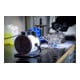 BGS Heteluchtverwarmer | elektrisch | 2 kW