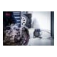 BGS Heteluchtverwarmer | elektrisch | 3 kW