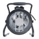 BGS Heteluchtverwarmer | elektrisch | 5 kW-2