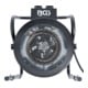 BGS Heteluchtverwarmer | elektrisch | 5 kW-5