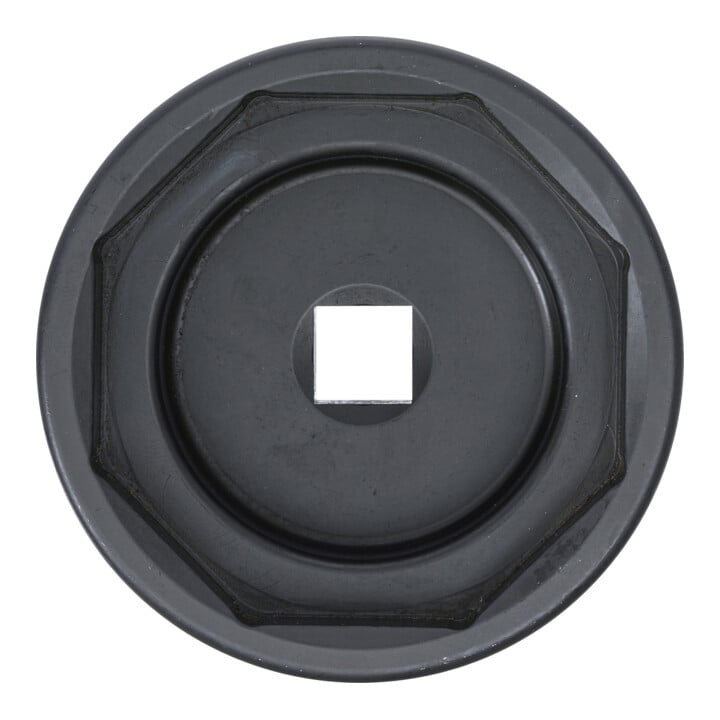 BGS Hinterachs-Nabenmuttern-Schlüssel 8-kant für SCANIA SW 100 mm