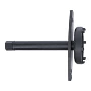 BGS Hinterachs-Nutmuttern-Schlüssel 6994, für Mercedes-Benz Citaro, 122 x 139 mm-4
