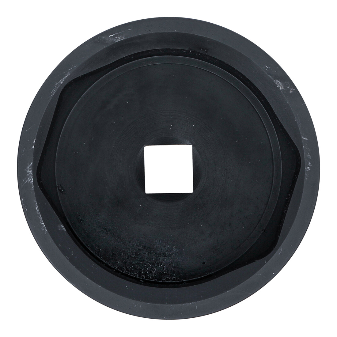 BGS Hinterachskappen-Schlüssel, für BPW-Hinterachsen, SW 95 mm