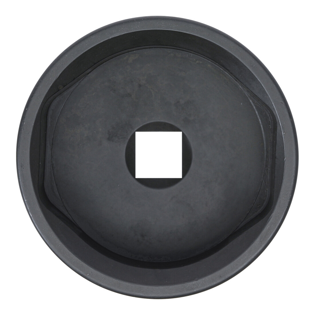 BGS Hinterachskappen-Schlüssel für BPW Radkapseln SW 95 mm