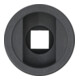 BGS Hinterrad-Stoßdämpferfeder-Demontage-Einsatz 6999, Antrieb Innenvierkant 20 mm (3/4"), für Scania-3
