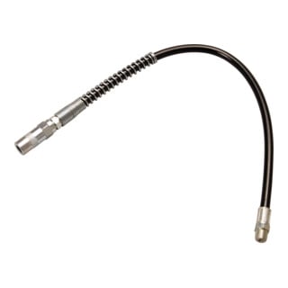 BGS Hochdruck-Schlauch aus flexiblem Nylon 3236-1, für Art. 3236