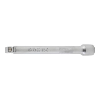 BGS Hoekverlenging 10 mm (3/8") 150 mm
